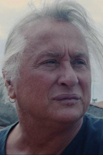 Porpora Marcasciano - Actor Profile Photo