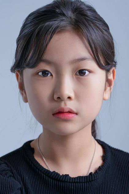 Lee Hyo-bi - Actor Profile Photo