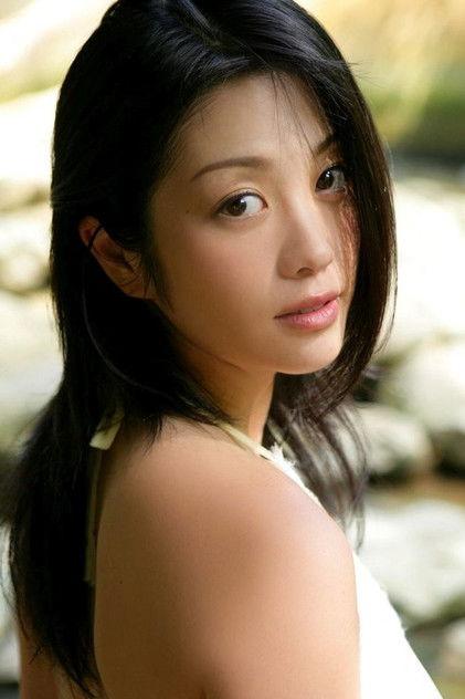 Minako Komukai - Actor Profile Photo