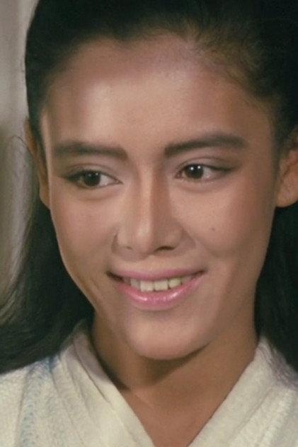 Ran Masaki - Actor Profile Photo