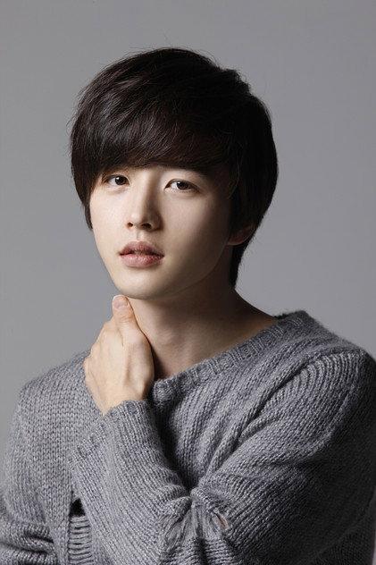 Kim Hye-seong - Actor Profile Photo