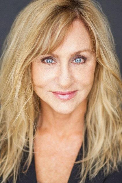 Jan Falk - Actor Profile Photo