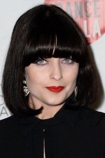 Tracy Phillips - Actor Profile Photo