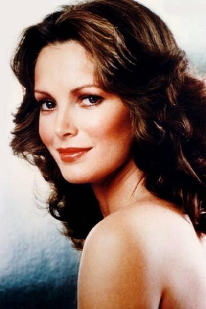 Jaclyn Smith - Actor Profile Photo