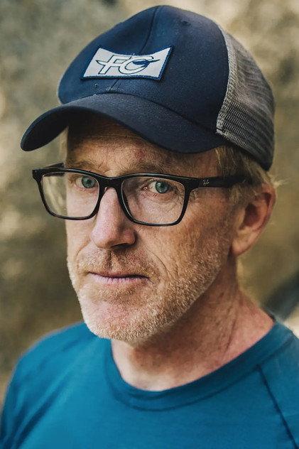 Dan Duane - Actor Profile Photo