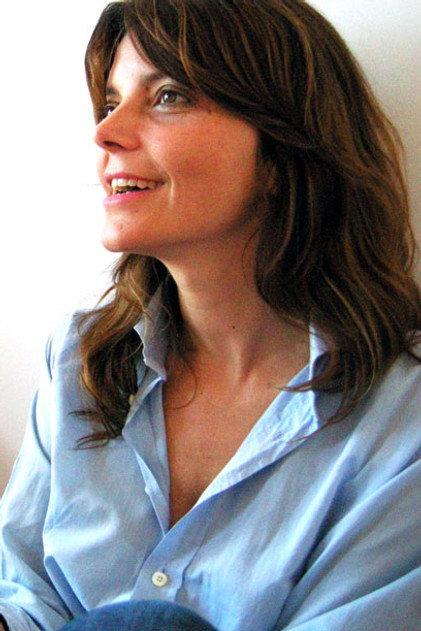 Marisa Lull - Actor Profile Photo