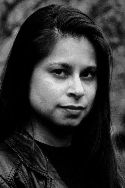 Michelle St. John - Actor Profile Photo