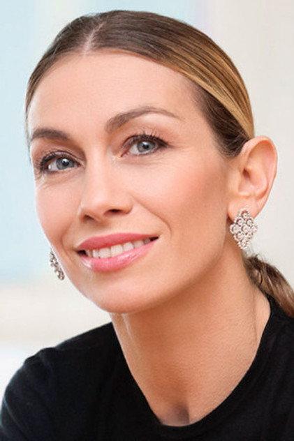 Eleonora Abbagnato - Actor Profile Photo