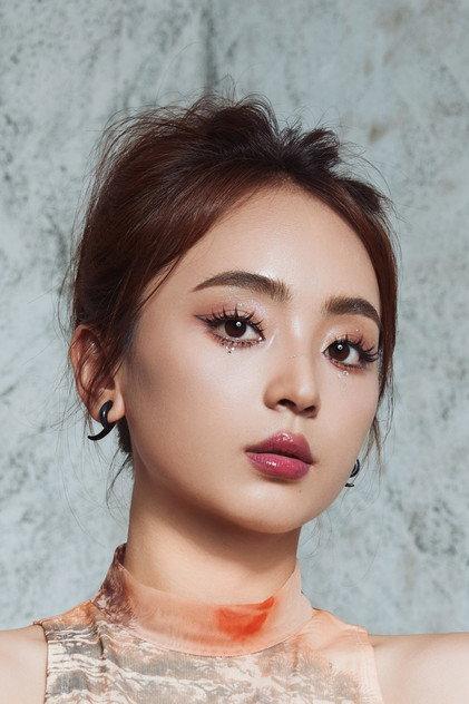 Suosuo - Actor Profile Photo