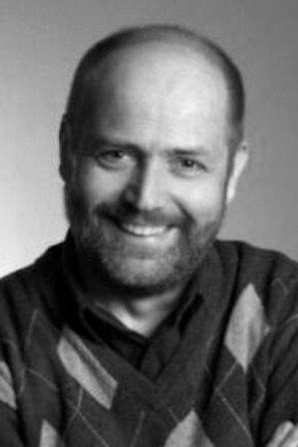 Adam Biedrzycki - Actor Profile Photo