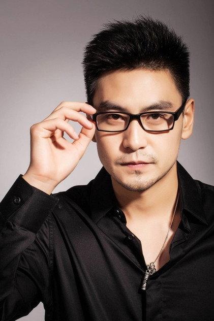 Li Fei - Actor Profile Photo
