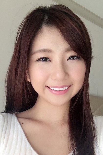 Rena Kiyomoto - Actor Profile Photo