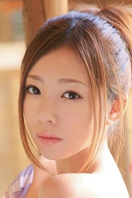 Minori Hatsune - Actor Profile Photo