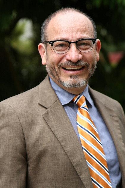 Moises Orengo - Actor Profile Photo