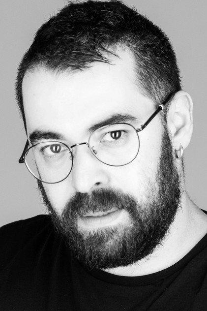 Aleksandr Andrievich - Actor Profile Photo