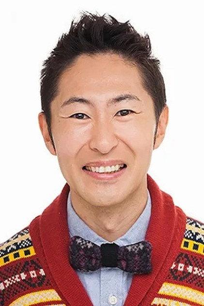 Yakan Nabe - Actor Profile Photo