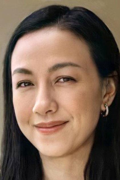 Narumon Phongsupap - Actor Profile Photo