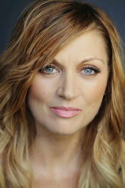 Renee Sheridan - Actor Profile Photo