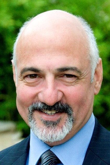 Joseph Callari - Actor Profile Photo