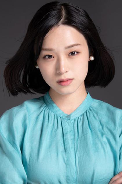 Nana Komaki - Actor Profile Photo