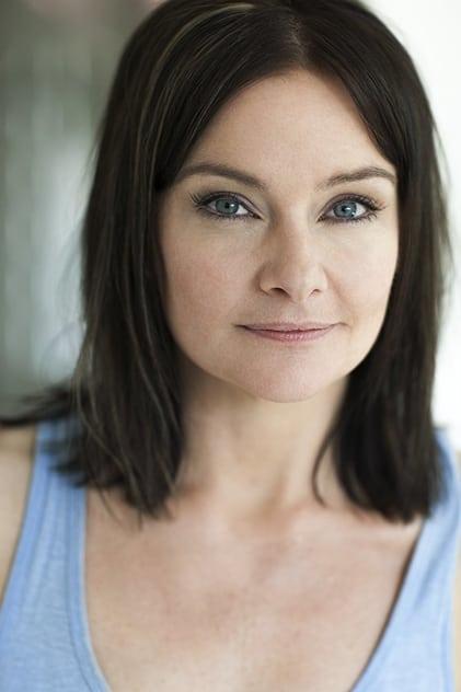 Natasha Beaumont - Actor Profile Photo