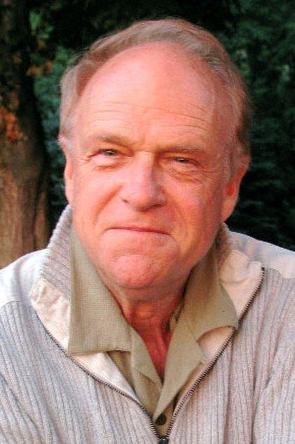 Drew Snyder - Actor Profile Photo