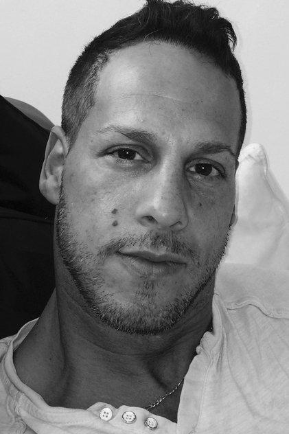 Donny Falsetti - Actor Profile Photo