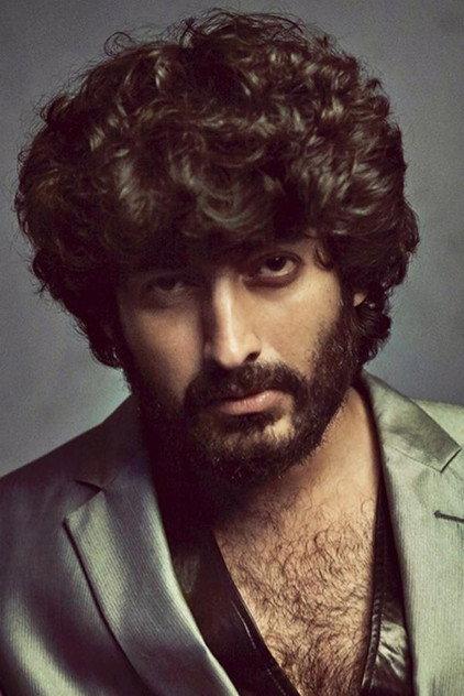 Amitriyaan - Actor Profile Photo