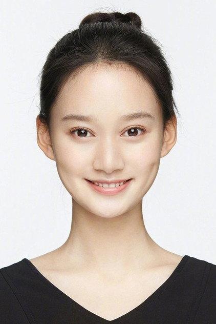 Xia Meng - Actor Profile Photo