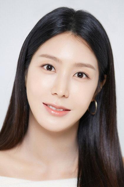 Cho Seo-hoo - Actor Profile Photo