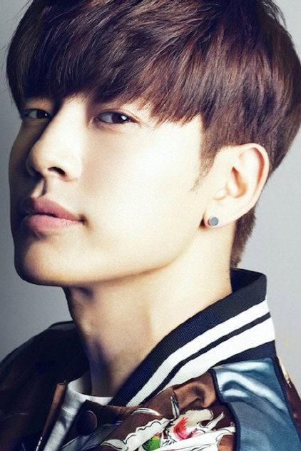 se7en - Actor Profile Photo