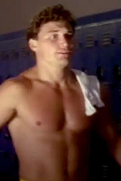 Rick McDowell - Actor Profile Photo