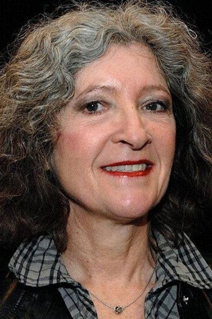Kit Eichler - Actor Profile Photo