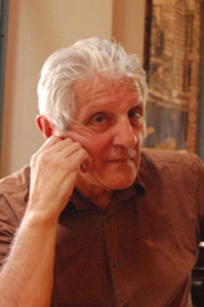 Derli Prada - Actor Profile Photo