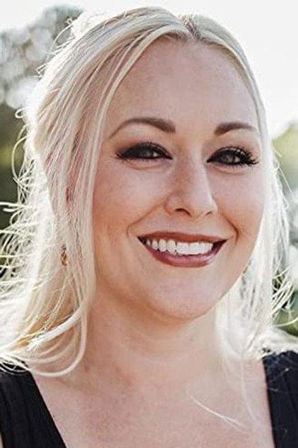 Jacki Bainter - Actor Profile Photo