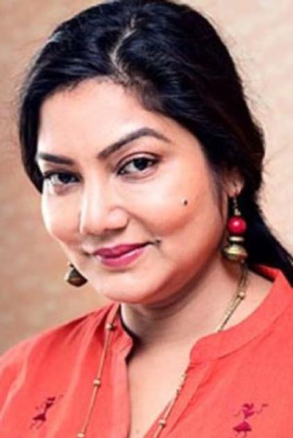 Dolon Roy - Actor Profile Photo