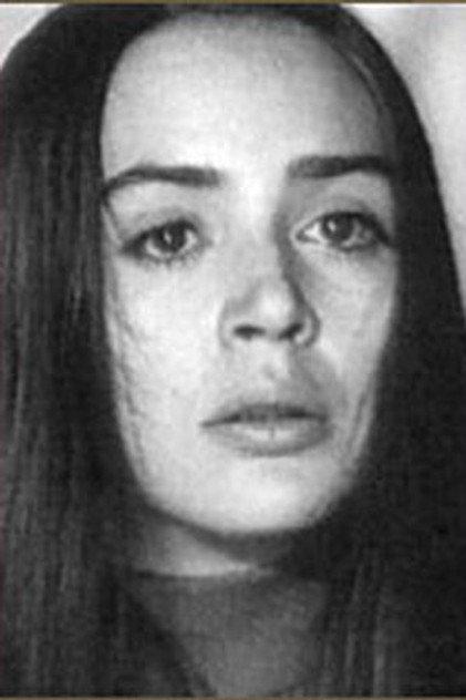 Galina Orlova - Actor Profile Photo