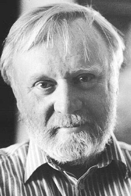 Kir Bulychyov - Actor Profile Photo