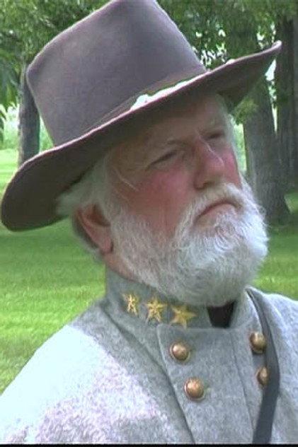 Bob Bosler - Actor Profile Photo