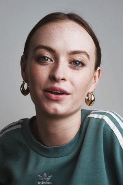 Jemma Carlton - Actor Profile Photo