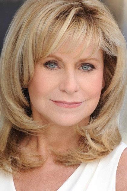 Judy Toma - Actor Profile Photo