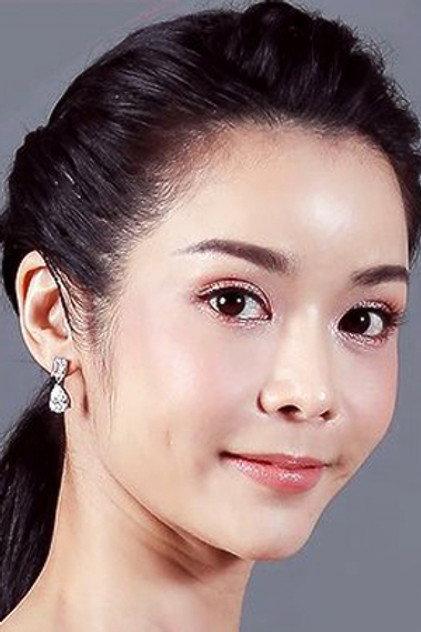 Suttida Kasemsant Na Ayutthaya - Actor Profile Photo