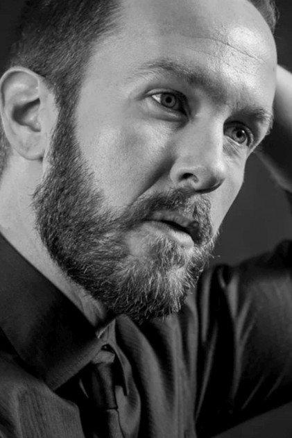 Braden Lynch - Actor Profile Photo