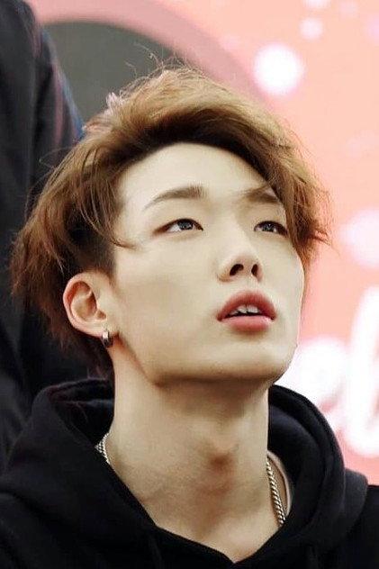 Bobby - Actor Profile Photo