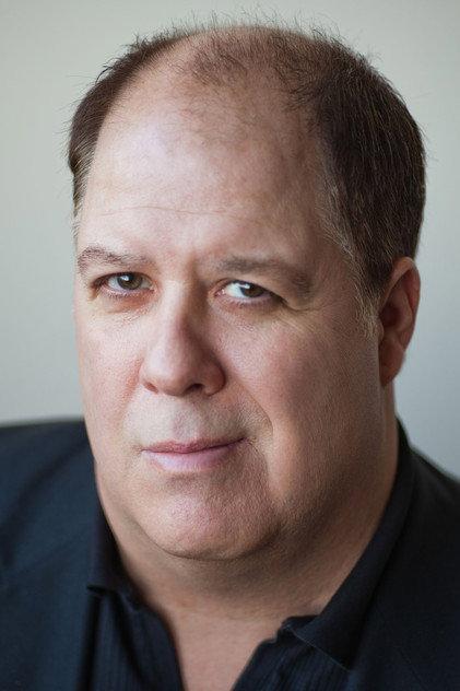 Christopher Mele - Actor Profile Photo
