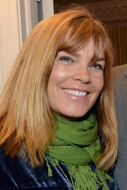 Eliza Coyle - Actor Profile Photo