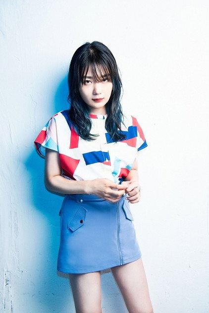 Yuho Kitazawa - Actor Profile Photo