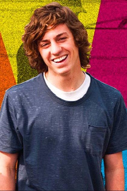 Cory Kennedy - Actor Profile Photo