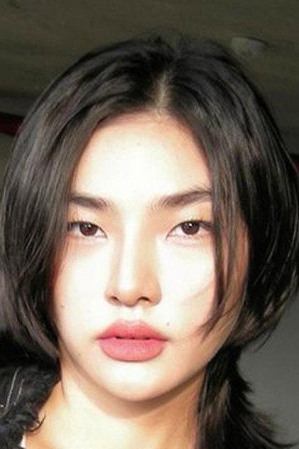 Urucha Sirichaiwongsakul - Actor Profile Photo