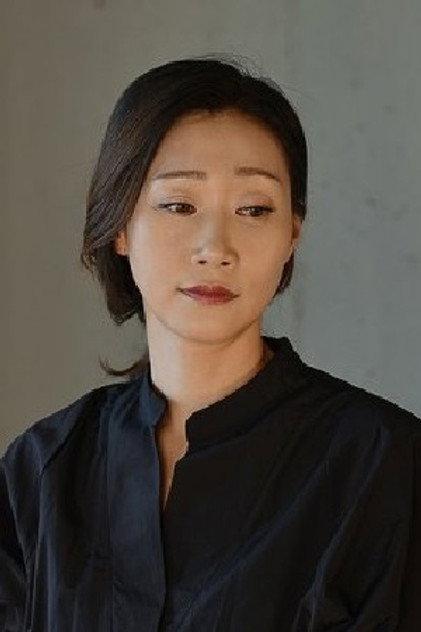 Kim Young-sun - Actor Profile Photo